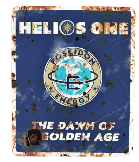 Fichier:FNV HELIOS One sign.png