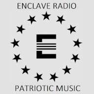 FO3 Radio de l'Enclave.jpg