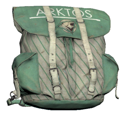 Fichier:FO76WA Arktos Pharma backpack.png