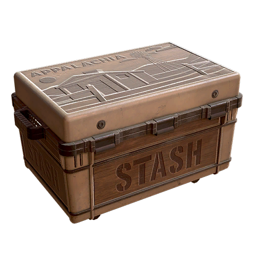Fichier:FO76 Stash - Rustic.png