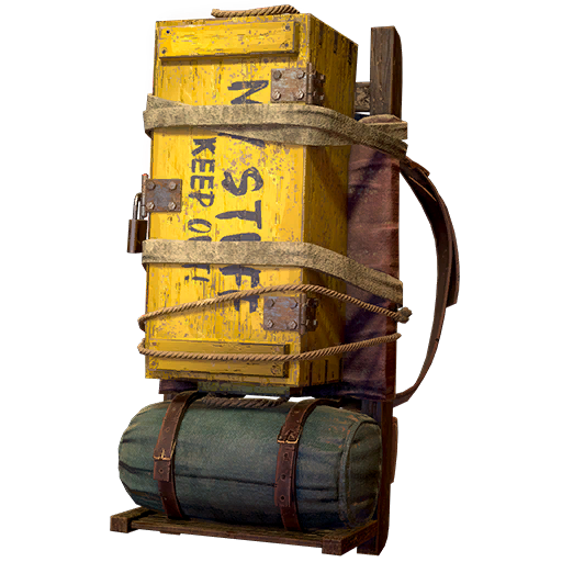 Fichier:Atx skin backpack box keepout l.png