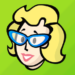 Fichier:FO76 Atomic Shop Classy girl player icon.png