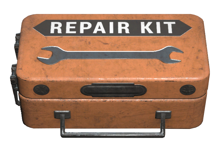 Fichier:FO76 Improved repair kit.png