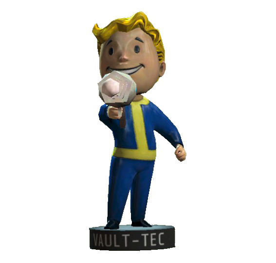 Fichier:Figurine Armes à énergie (Fallout 4).png