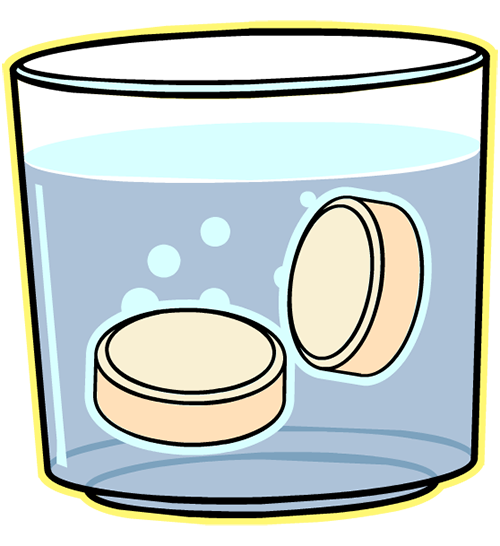 Fichier:FO76LR Antacids icon.png