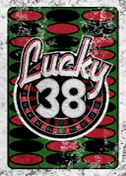 Fichier:FNV dos carte Lucky38.png