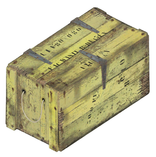 Fichier:FO76 Crate 2 yel.png