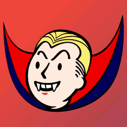 Fichier:FO76 Atomic Shop - Vamp boy player icon.png