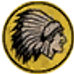 Fichier:Logo de Big Chief.png