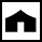 Icon settlement small.png