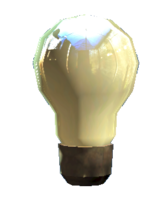 Fichier:Light-bulb.png