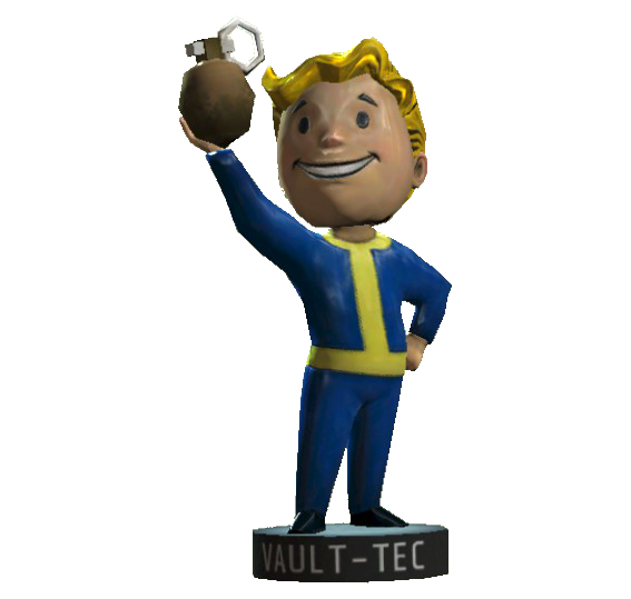 Fichier:Figurine Explosif (Fallout 4).png