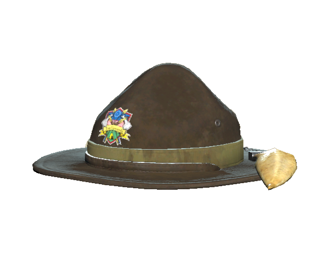 Fichier:F76 Pioneer Scout Tadpole Hat.png