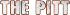 Vignette pour Fichier:FO76TP Logo mini.png