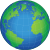 Fichier:Icon globe.png