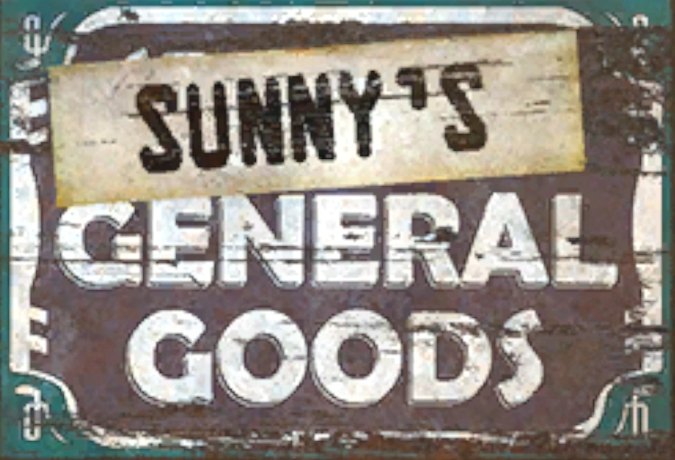 Fichier:FO76 Sunny's General Goods.png