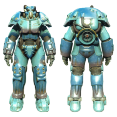 Fichier:X-01 Quantum Power Armor.png
