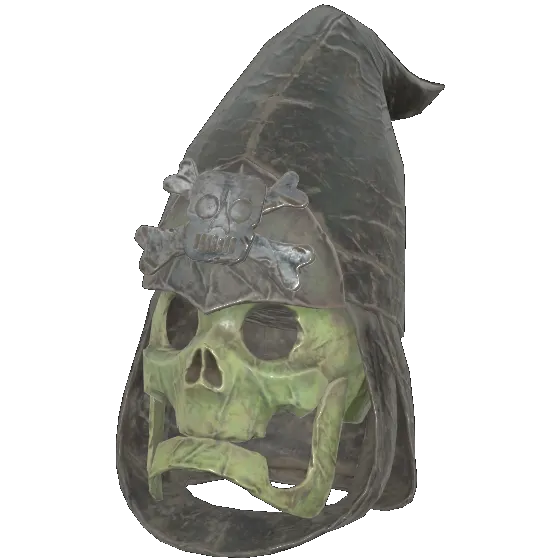 Fichier:FO76 fasnacht skull 2.png
