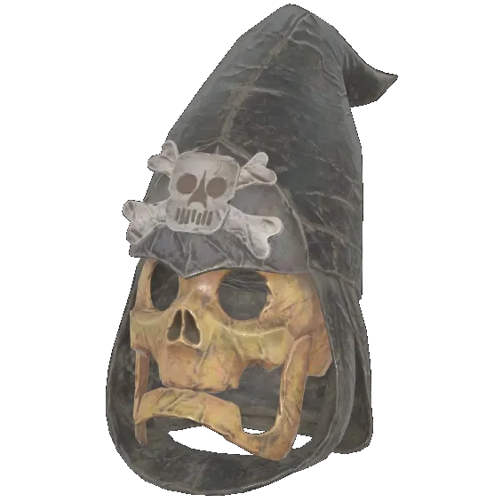 Fichier:Masque de crâne de Fastnacht.png