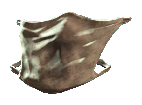 Fichier:Fo4 surgical mask.png
