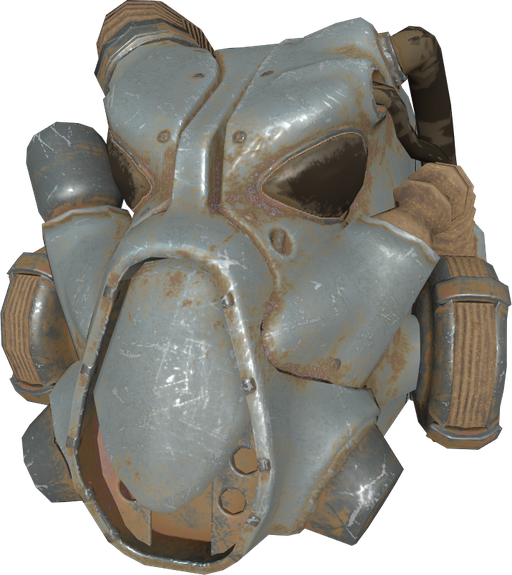 Fichier:FO4 Piece X-01 casque.png