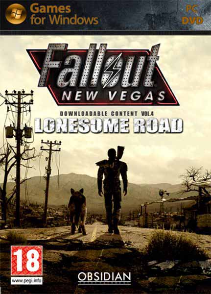 Fichier:Lonesome Road DLC cover.jpg