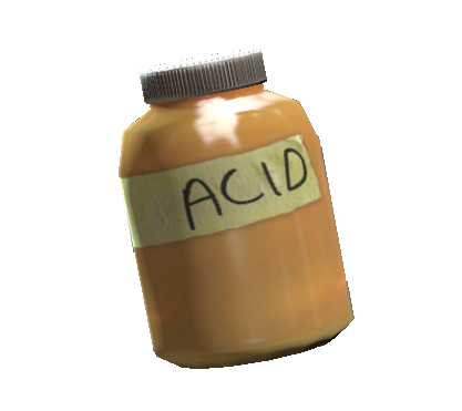 Fichier:Acide.png