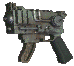 Mitrailleuse H&K MP9 fo1.png