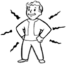 Fichier:Radiated.png