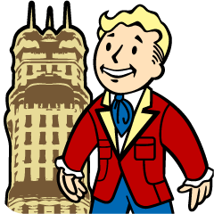 Fichier:24 Tenpenny Tower.png