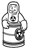 Vignette pour Fichier:Résistance aux radiations.png
