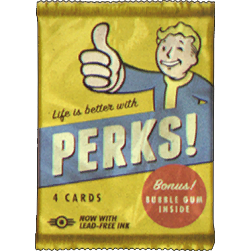 Fichier:Score item perkcardpack l.png