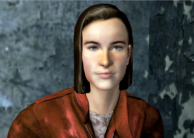 Fichier:FNV Kate.PNG