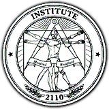 Fichier:Fo4 Institute Seal.png