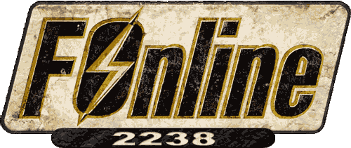 Fichier:Fonline 2238 logo.png