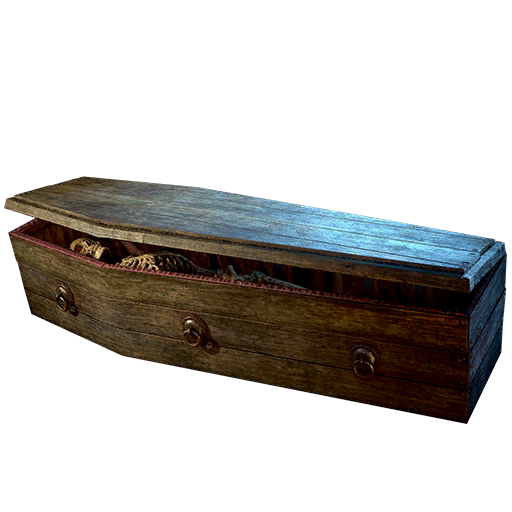 Fichier:ATX stashbox coffin.png