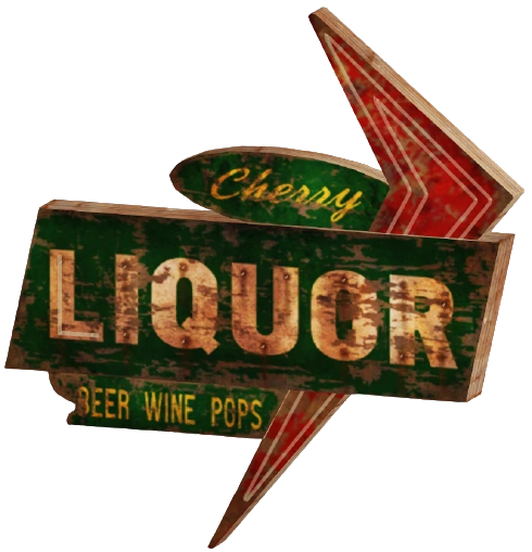 Fichier:FNV logo de Cherry Liquor.png