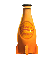 Nuka-Cola Orange.png