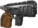 Fichier:Pistolet Sig-Sauer 338 14mm fo1.png