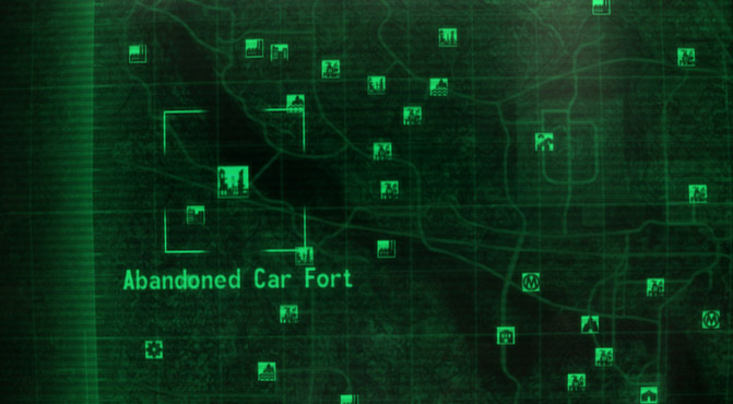 Fichier:Abandoned Car Fort loc.jpg