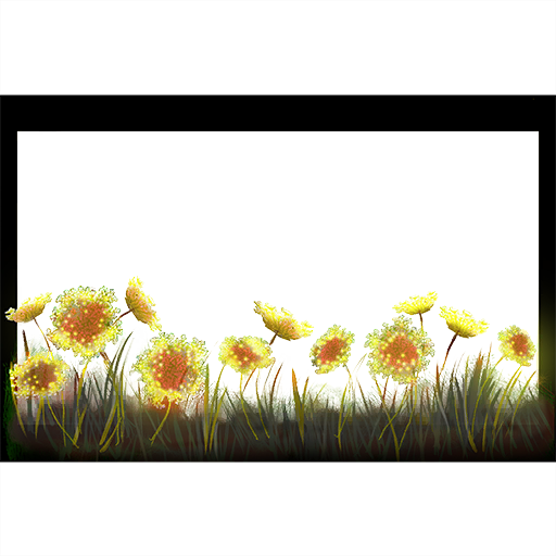 Fichier:Atx photomode frame florairradiroot l.png