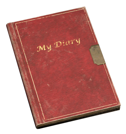 Fichier:FO76WA Camper's diary.png
