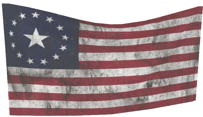 Fichier:FO76 US flag clean.png