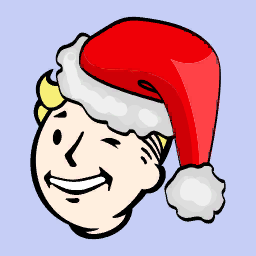 Fichier:FO76 Atomic Shop Mr Claus player icon.png