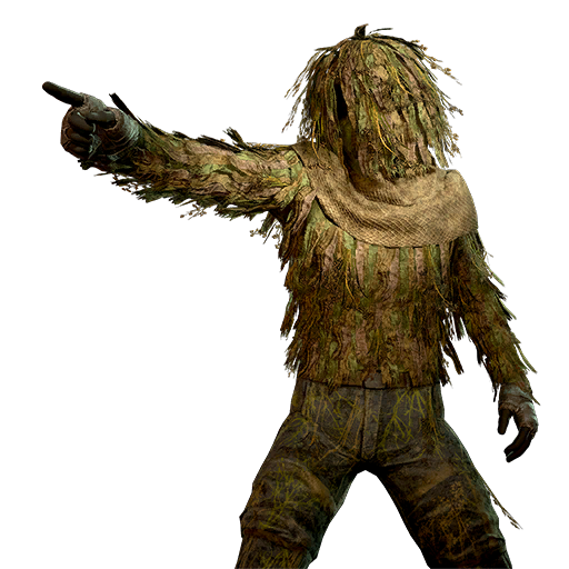 Fichier:FO76 NW Ghillie Suit.png