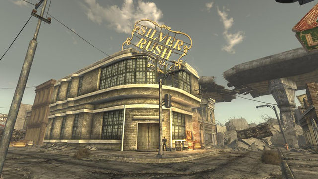 Fichier:Fallout New Vegas Silver Rush.jpg