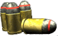 FoT Grenade 40 mm.png