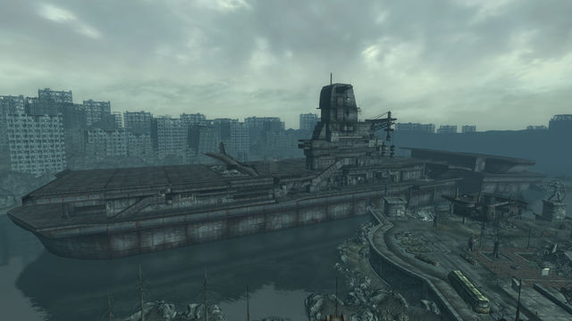 Fichier:Rivet City panorama.jpg