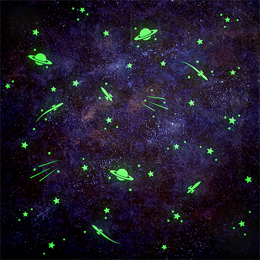Fichier:FO76LR Glow In The Dark Stars And Planets.png