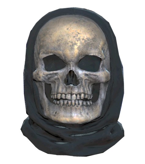 Fichier:FO76 Costume de crâne pour Halloween.png